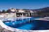 click here to see this hotel